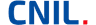 CNIL